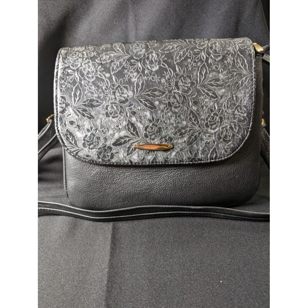 Bolsas De Piel